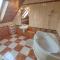 Holiday home in Balatonszarszo 45813