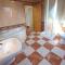 Holiday home in Balatonszarszo 45813