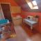 Holiday home in Balatonszarszo 45813