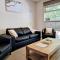 Central Shepparton Apartments