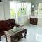 Family Hill Khaokho บ้านพัก กางเต็นท์ วิวภูเขา - Кхао-Кхо