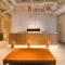 GRIDS PREMIUM HOTEL OTARU