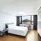 Mokpo Ocean Hotel