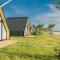 Summer Bay Beach Club & Cabins Sihanoukville by Preference