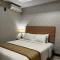 Safa Homestay