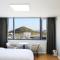 Mokpo Ocean Hotel