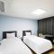Mokpo Ocean Hotel