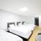 Mokpo Ocean Hotel