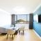 Mokpo Ocean Hotel