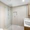 Silk on Coolum Apt 1