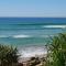 Silk on Coolum Apt 1