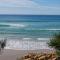 Silk on Coolum Apt 1
