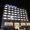 Mokpo Ocean Hotel