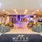 Mutlu Hotel