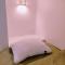 LILYs House
