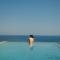 TUNAK Resort Lombok