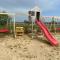 Mariseltinyhouse
