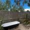 Benger Garden Chalets