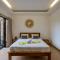 Canggu Spirit Guest House