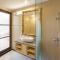 Canggu Spirit Guest House