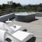 Hotel Atlantic Thalasso Valdys photo 23