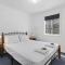 Costello Hotels - Moonta Bay Cabins - Port Moonta