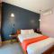 AuangKham Resort - Lampang