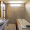 Canggu Spirit Guest House