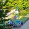 EXIGE HOME - Charmant 2 pièces Vue Tour Eiffel - 沙蒂永