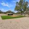 Costello Hotels - Moonta Bay Cabins