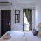 Canggu Spirit Guest House
