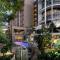 Protea Hotel Fire & Ice! by Marriott Durban Umhlanga Ridge - 德班