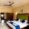 Hotel Riverside - Baga
