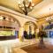 Villa del Arco Beach Resort & Spa - Cabo San Lucas