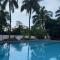 Hotel Riverside - Baga