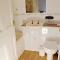 Beaumont Guest House Windermere - Adult Only - Free Car Park & Off Site access to the local Health Centre