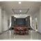 Mutiara Guest House Syariah