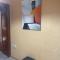 Apartment with balcony Vake