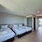 Atom Phuket Hotel