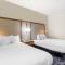Fairfield Inn & Suites - Boone