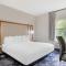 Fairfield Inn & Suites - Boone