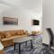 Fairfield Inn & Suites - Boone