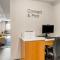 Fairfield Inn & Suites - Boone