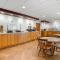 Fairfield Inn & Suites - Boone