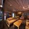 Glamping Resort GLANSO NAGASAKI - Nagasaki