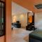 Baan Khaolak Beach Resort - Khao Lak