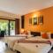 Baan Khaolak Beach Resort - Khao Lak