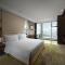 Holiday Inn Beijing Focus Square, an IHG Hotel - Peking