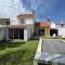 Maison pour 8 avec piscine - Noirmoutier-en-lÎle