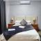 Agros Guest House